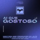 Alt8 - Loop Da Loop (Original Mix)