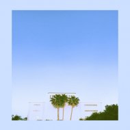 Leonardus - Riviera