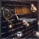 Pavel Velchev & Dmitriy Rs - Give Me Luv (Original Mix)