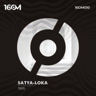 Satya-Loka - 1905