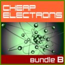Multi Radar - Radiax (Original Mix)