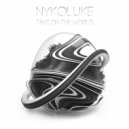 NYKOLUKE - Take On The World