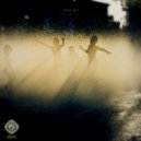 Arun Mey - Born In Ocean (Remastered 2022)