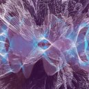 Psi4o - Perturbations (mix 22.06.2022) ()
