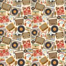 Lee (LV) - In The House Mix - June 2022