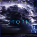 Unlodge - Storm (Original Mix)