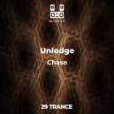 Unlodge - Chase (Original Mix)