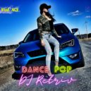 DJ Retriv - Dance Pop #43 ()