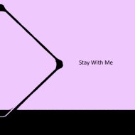 Osc Project - Stay With Me