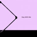 Osc Project - Stay With Me