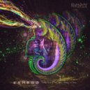 Kamboo - Circle of Kali