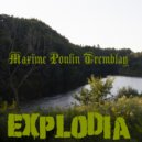 Maxime Poulin Tremblay - Renouveau (Original Mix)