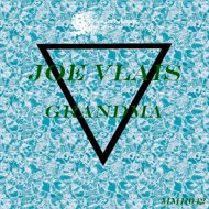 JOE VLAIS - GRANDMA