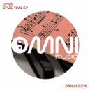 Opius - Serenity