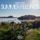 Deeplosax - Summer Feelings (Original Mix)