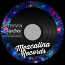 Bettseven - Caballero (Original Mix)