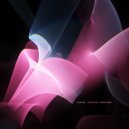 Canopy  - Caustics