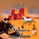Carlos Camilo - Kamila