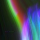 Canopy  - Rise / Diffuse (Echo Map Remix)