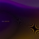 Canopy  - Strobe