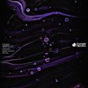 Carara & Darkflower - 48PPQ (Darkflower Remix)