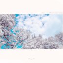 nuphory & Luna Lenta & Volant & cookie - ringtone (feat. cookie)