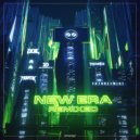 Smiles Only  - Save The Humans
