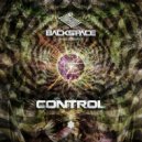 Backspace Live - Control
