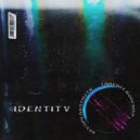 kevspeakstruth & TakeOff Burford - Identity (Original mix)