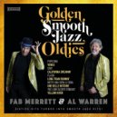 Fab Merrett & Al Warren & Dagmar Segbers - Metti una sera a cena (feat. Dagmar Segbers)