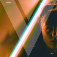NOSAM - Focus