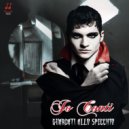 Jo Conti - Guardati allo specchio