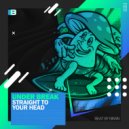 Under Break - Straight To Your Head