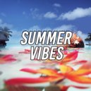 UK House Music - Almanac (Original Mix)
