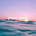 Yusca - Party 20 Summer Edition ()
