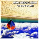 Talyk & Veklich Ft. Annett - Upside Down