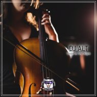 DJ ALT - Violin In The Night