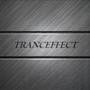MinSer - Tranceffect #171 ()