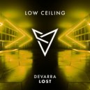 Devarra - LOST