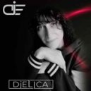 Djelica - Аtmospheric Ugliness Episodе 006