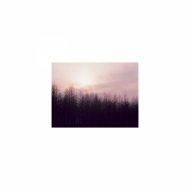 Mindfulness Healing Sleep BGM Project - Sapphire & Self Talk