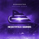 Goamantra - Another World