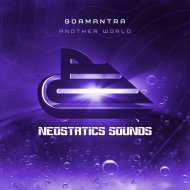 Goamantra - Another World