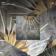 Luden - Locomotion