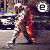 Jhon Denas, Deejay Balius - Freehouse