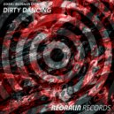DIXER, Reoralin Division - Dirty Dancing