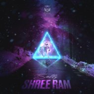 Saffy - Shree Ram