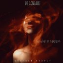 DJ Gonzalez - The way to Tangier