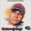 Thulane Da Producer - Lets Go
