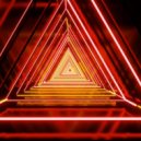 Felps Music - SET PROMO TECH HOUSE ()